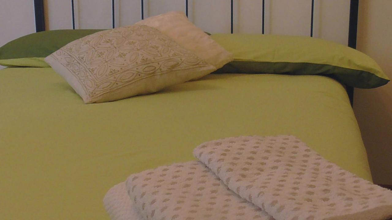 Appartement Italy's Enchanting Ambiance - A Snug In Rome